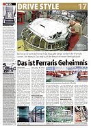Seite 17 von AR Nr. 28 / 2008
