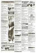Seite 30 von AR Nr. 43 / 1995