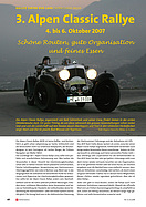 Seite 46 von SwissClassics Nr. 1 / 2008