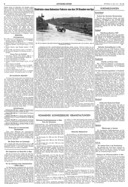 Seite 8 von AR Nr. 32 / 1948 vom 21.07