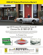 Seite 139 von Octane Nr. 23 / 2016