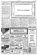 Seite 16 von AR Nr. 19 / 1933 vom 07.03