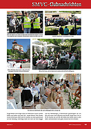Seite 113 von SwissClassics Nr. 2 / 2011