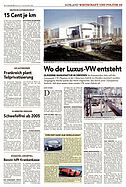 Seite 33 von AR Nr. 51 / 2001