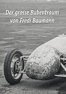 Seite 54 von SwissClassics Nr. 4 / 2017