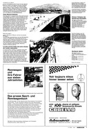 Seite 7 von AR Nr. 39 / 1969 vom 11.09