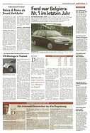 Seite 7 von AR Nr. 35 / 1999