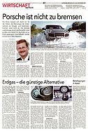 Seite 37 von AR Nr. 39 / 2002