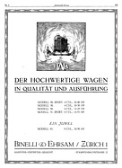 Seite 1010 von Illustrierte AR Nr. 1 / 1925 vom 01.01