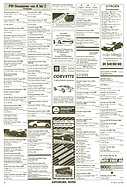 Seite 22 von AR Nr. 29 / 1991