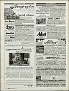 Seite 142 von ADAC Motorwelt Nr. 4 / 1995 vom 01.04