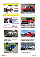Seite 80 von SwissClassics Nr. 3 / 2018