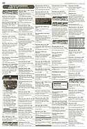 Seite 40 von AR Nr. 6 / 1999