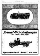 Seite 3 von AR Nr. 4 / 1916 vom 26.02