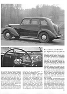 Seite 41 von Auto exklusiv Nr. 8 / 1991