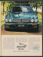 Seite 21 von Übersicht: auto motor und sport / Nr. 11 / 1995 - Titelseite