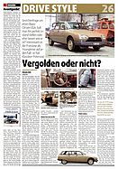 Seite 26 von AR Nr. 2 / 2008