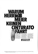 Seite 11 von Übersicht: Powerslide Nr. 7 / 1967 Titelseite