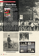 Seite 64 von SwissClassics Nr. 4 / 2013