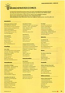 Seite 83 von SwissClassics Nr. 2 / 2005