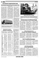Seite 7 von AR Nr. 51 / 1988 vom 15.12