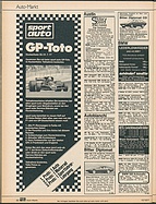 Seite 80 von auto motor und sport Nr. 15 / 1977