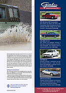Seite 45 von SwissClassics Nr. 6 / 2020