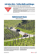 Seite 67 von SwissClassics Nr. 1 / 2019