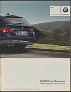 Seite 7 von auto motor und sport Nr. 11 / 2012