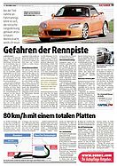 Seite 19 von AR Nr. 41 / 2006