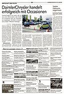 Seite 31 von AR Nr. 23 / 2003
