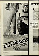 Seite 64 von ADAC Motorwelt Nr. 11 / 1967 vom 01.11