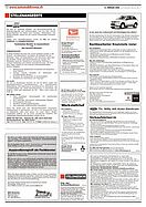Seite 18 von AR Nr. 7 / 2008