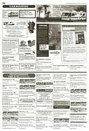 Seite 34 von AR Nr. 34 / 1999