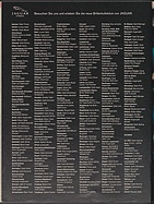 Seite 34 von auto motor und sport Nr. 25 / 2010