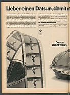 Seite 92 von auto motor und sport Nr. 8 / 1981