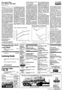 Seite 33 von AR Nr. 29 / 1981 vom 09.07