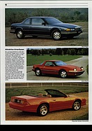 AR-Katalog 1988 Seite 16
