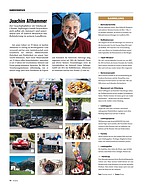 Seite 22 von Octane Nr. 37 / 2018
