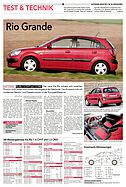 Seite 9 von AR Nr. 3 / 2006