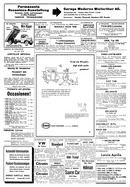 Seite 29 von AR Nr. 19 / 1952 vom 23.04