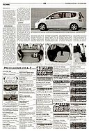 Seite 23 von AR Nr. 17 / 2002