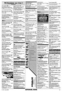 Seite 33 von AR Nr. 3 / 1993