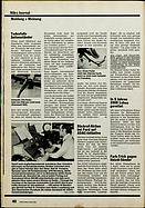 Seite 40 von ADAC Motorwelt Nr. 3 / 1976 vom 01.03