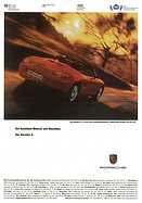 Seite 38 von AR Nr. 9 / 2000