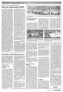 Seite 9 von AR Nr. 14 / 1981 vom 26.03