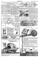 Seite 12 von AR Nr. 34 / 1948 vom 04.08