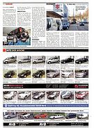 Seite 42 von AR Nr. 13 / 2008