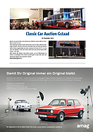 Seite 71 von SwissClassics Nr. 5 / 2019