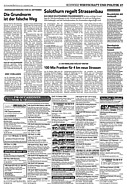 Seite 47 von AR Nr. 36 / 2000